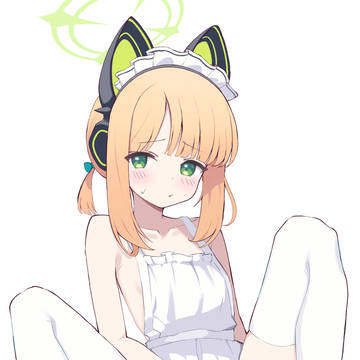 midori