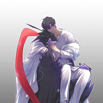 イグ旬まとめ3