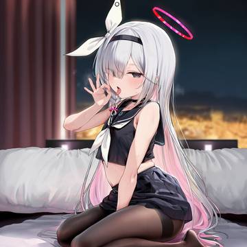プラナ