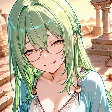 メイヤー·ステイシア
