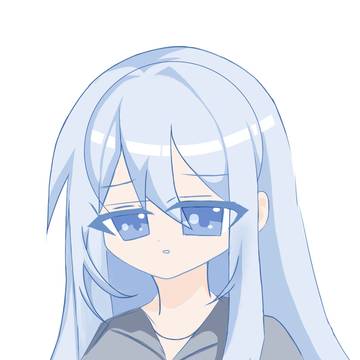 宵崎奏