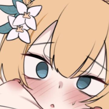 マリー