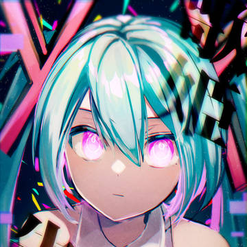 歌姫失格