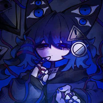 リメイク〜