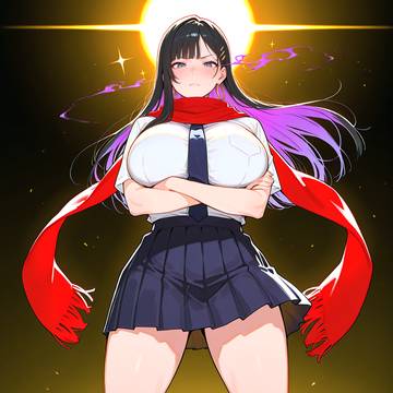 デンドン デンドン デンドン デンドン…………