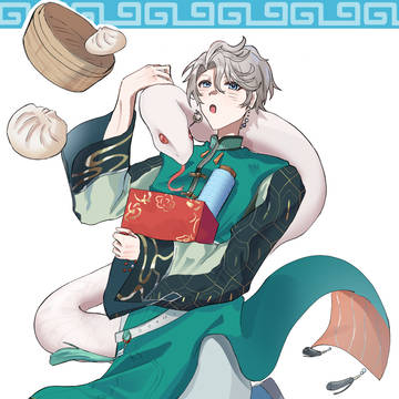 🌞🐍
