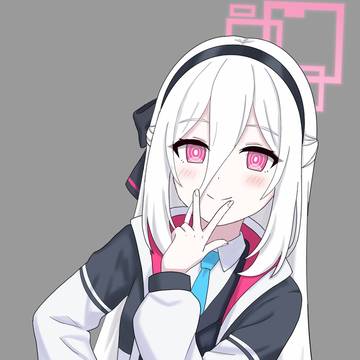 ケイ