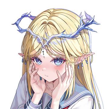 カルテジア