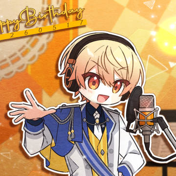 おめでとう🌟