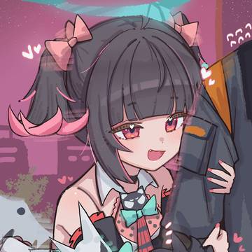 ゼンゼロ