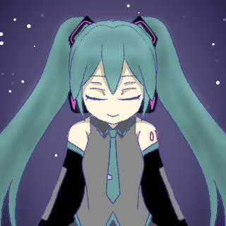 どこにいたって