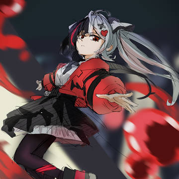 🍅レクイエム🍅