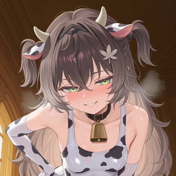 今は真っ赤に誘う闘牛士のように