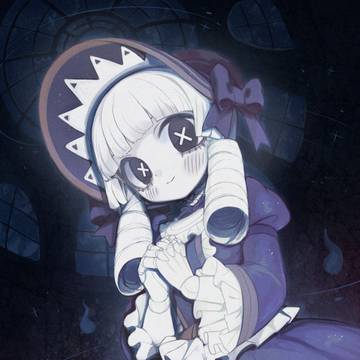 ×ᴗ×