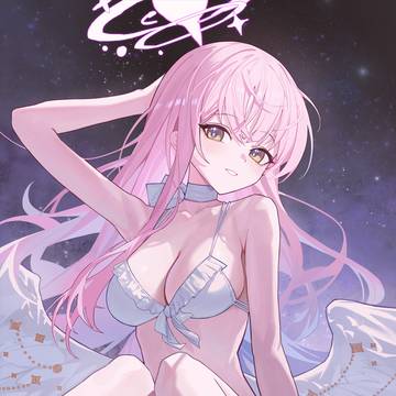 Mika