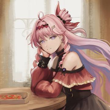 ピザーラダーニャ