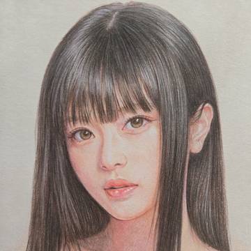 ハニ(NewJeans )