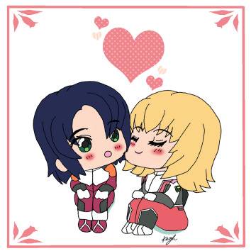 エメナイ17（期間限定）