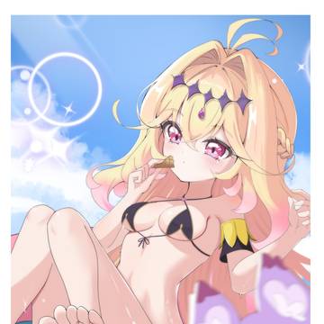 キュアアルカナ・シャドウ