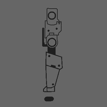 Tyianian Leg function