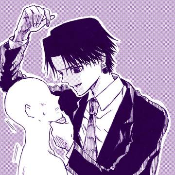 ダンチョ夢