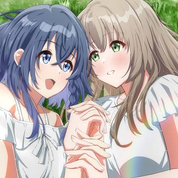 風花の誕生日