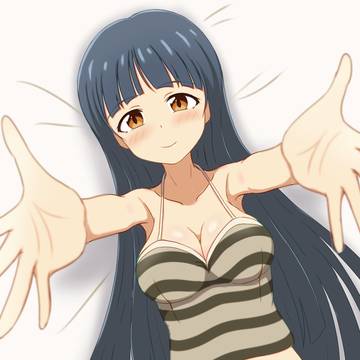 麗花ちゃんはぴば2026