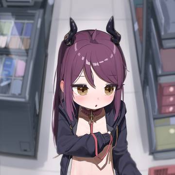CM