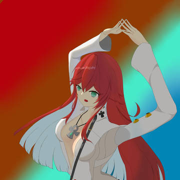 jko