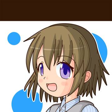 東武のみなみちゃん2
