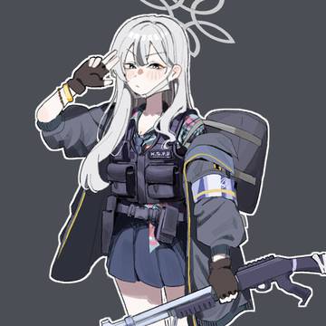 무제