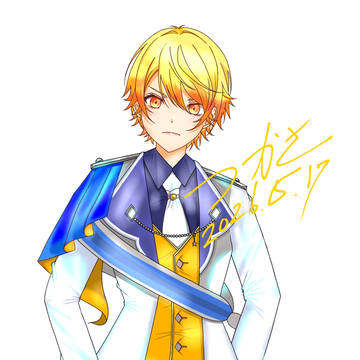 「天馬司生誕祭2026」