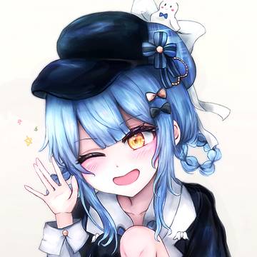 シェリー