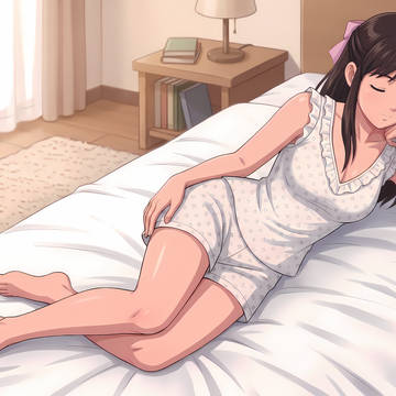 桂木綾音