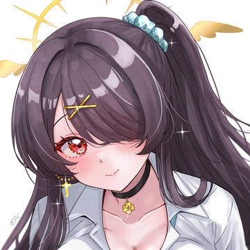 若葉ヒナタ生誕祭2026