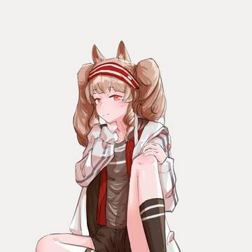 洁哥
