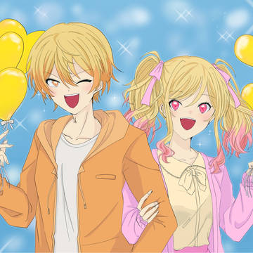 おめでとう🎊