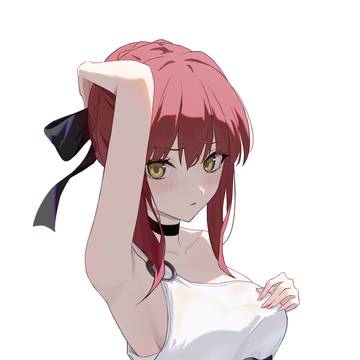 ヒッポリュテ