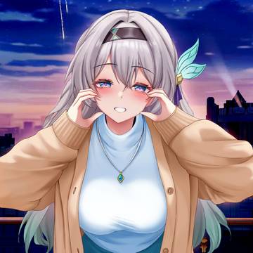 ホタル