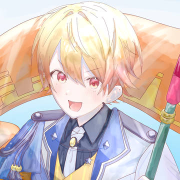 司HPB！！
