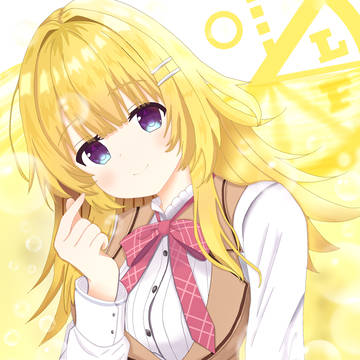 つきみさん