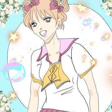 セーラー
