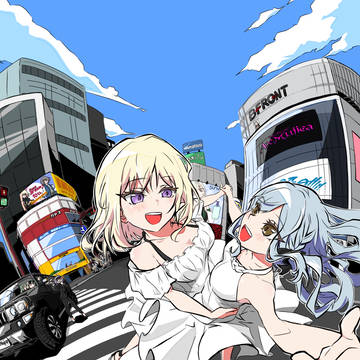 無題