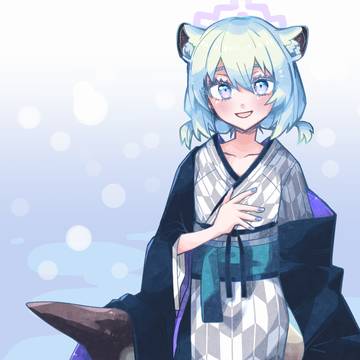 温泉シグレ