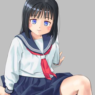 こけちゃった・・