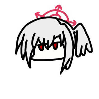 すずみっ