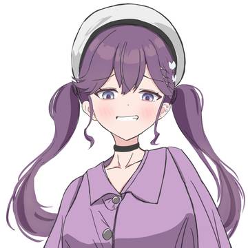 りんはさん