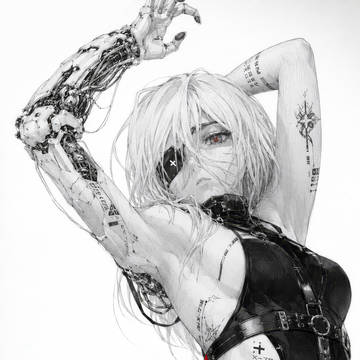 Prototype