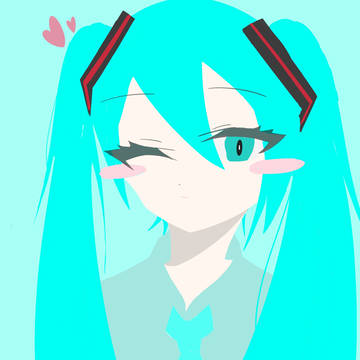 差分