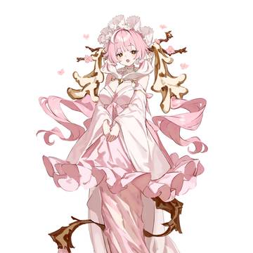 お子